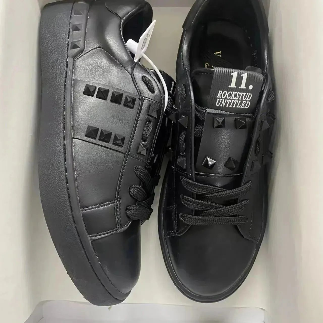 Product view 29