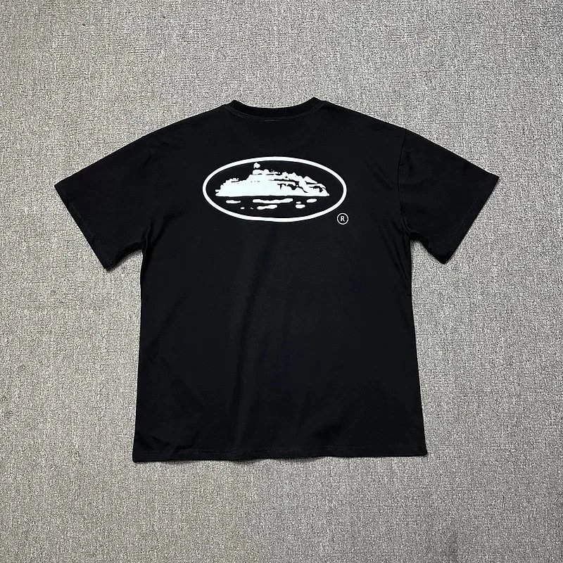 Product view 35