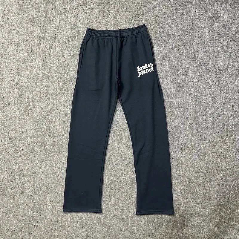 Product view 11