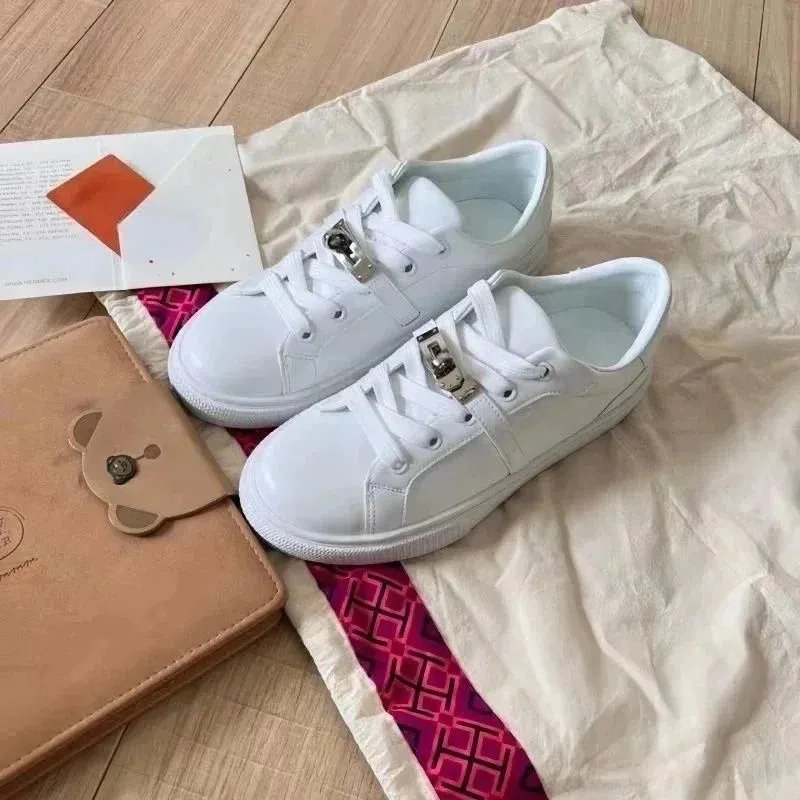Product view 36