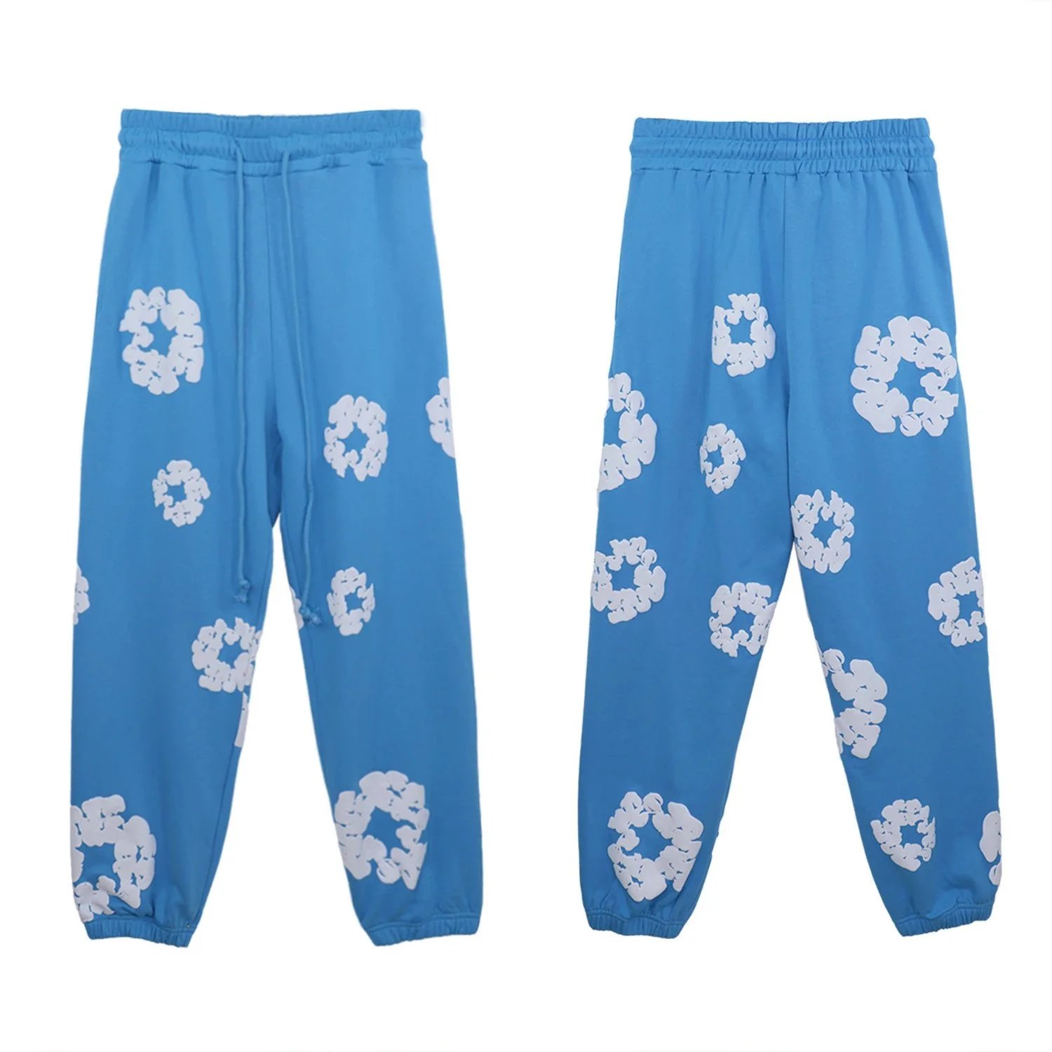 Product view 19