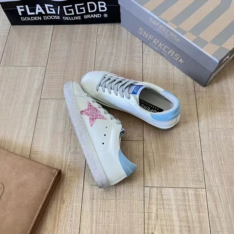 Product view 15