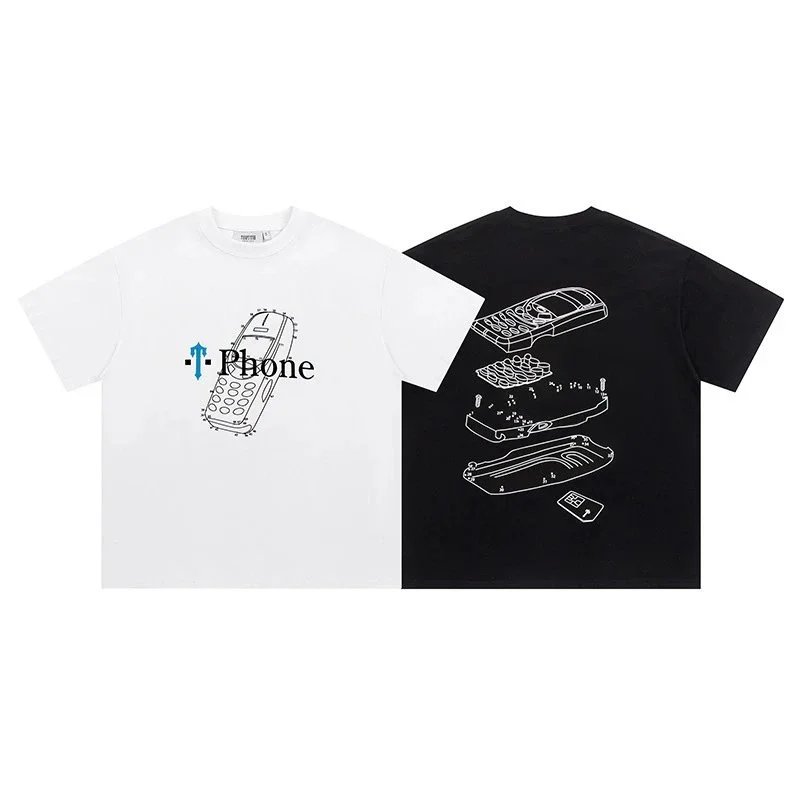 Product view 5