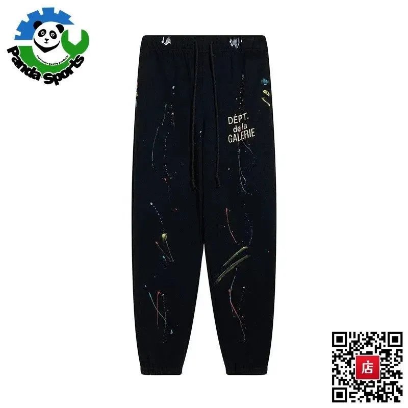 Product view 30