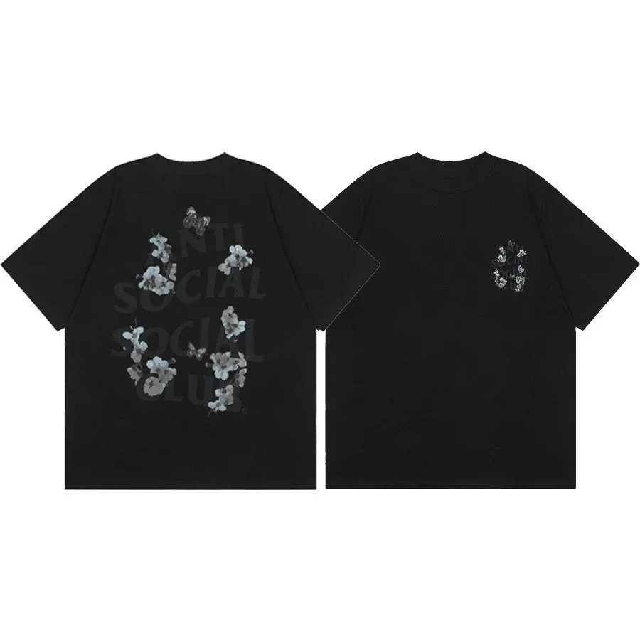 Product view 12