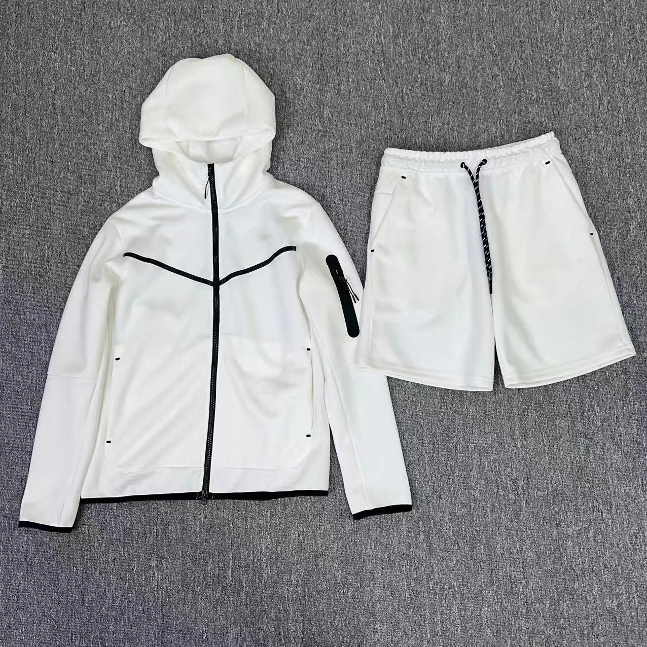 Product view 4