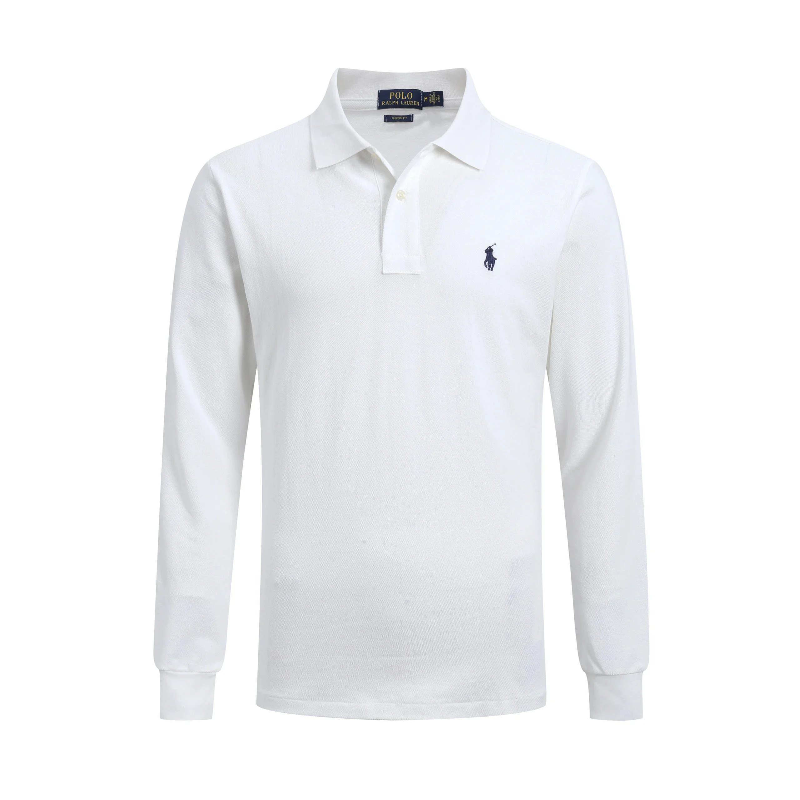 Product view 7