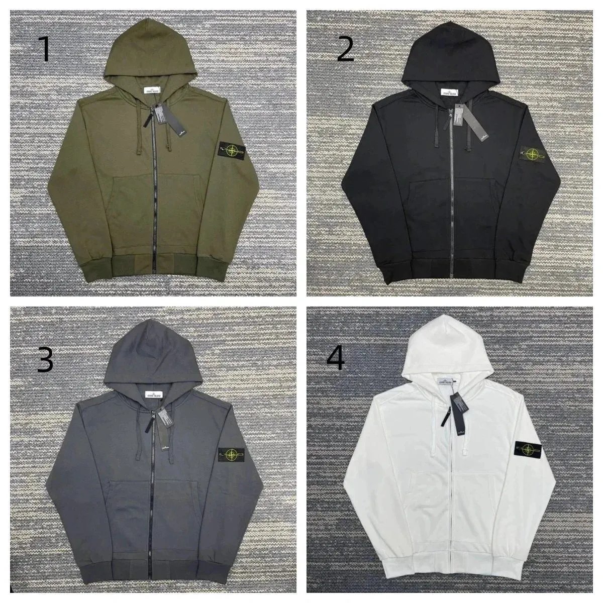Product view 41