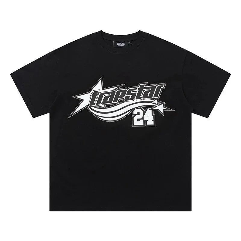 Product view 17