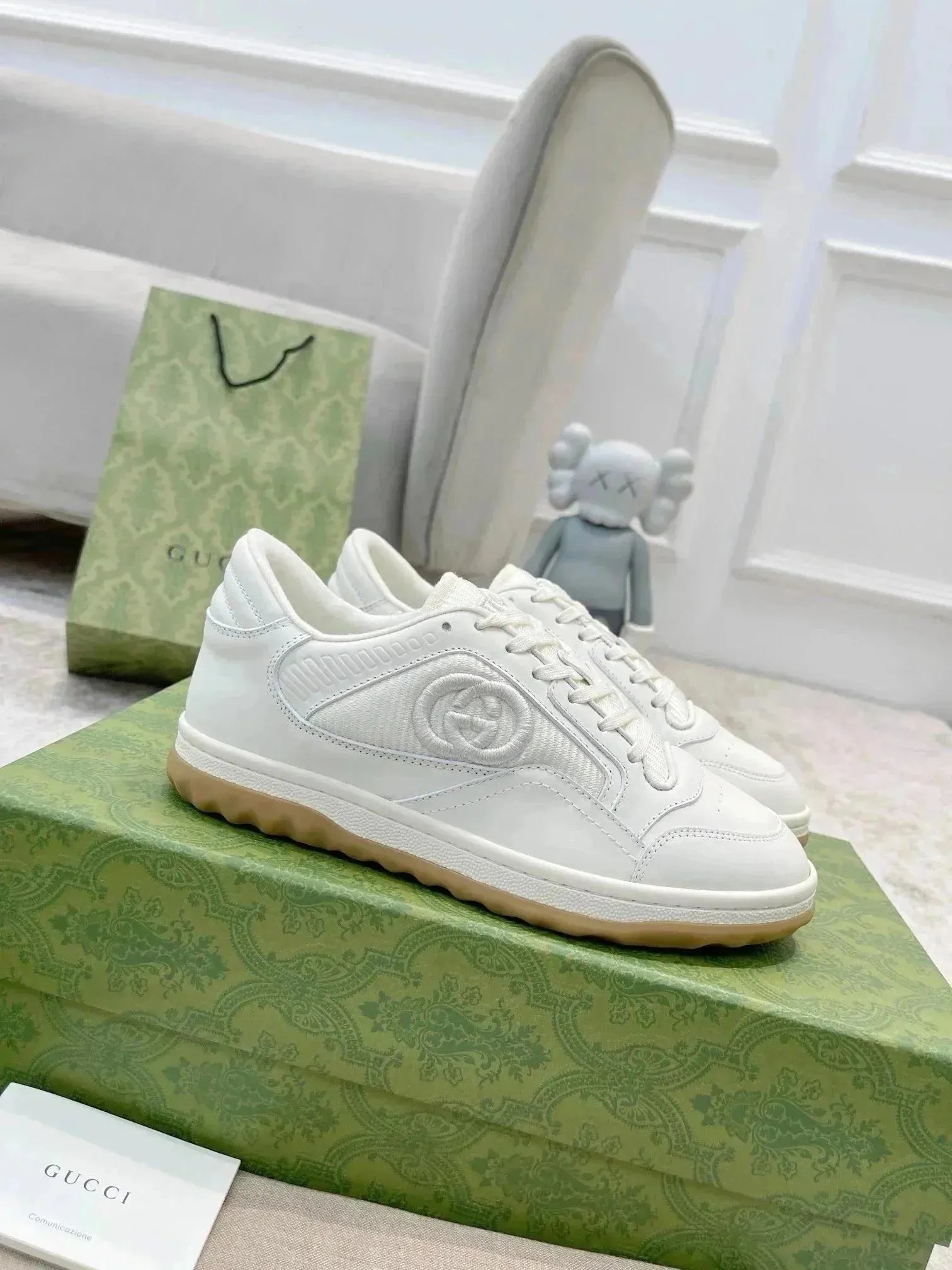 Product view 27