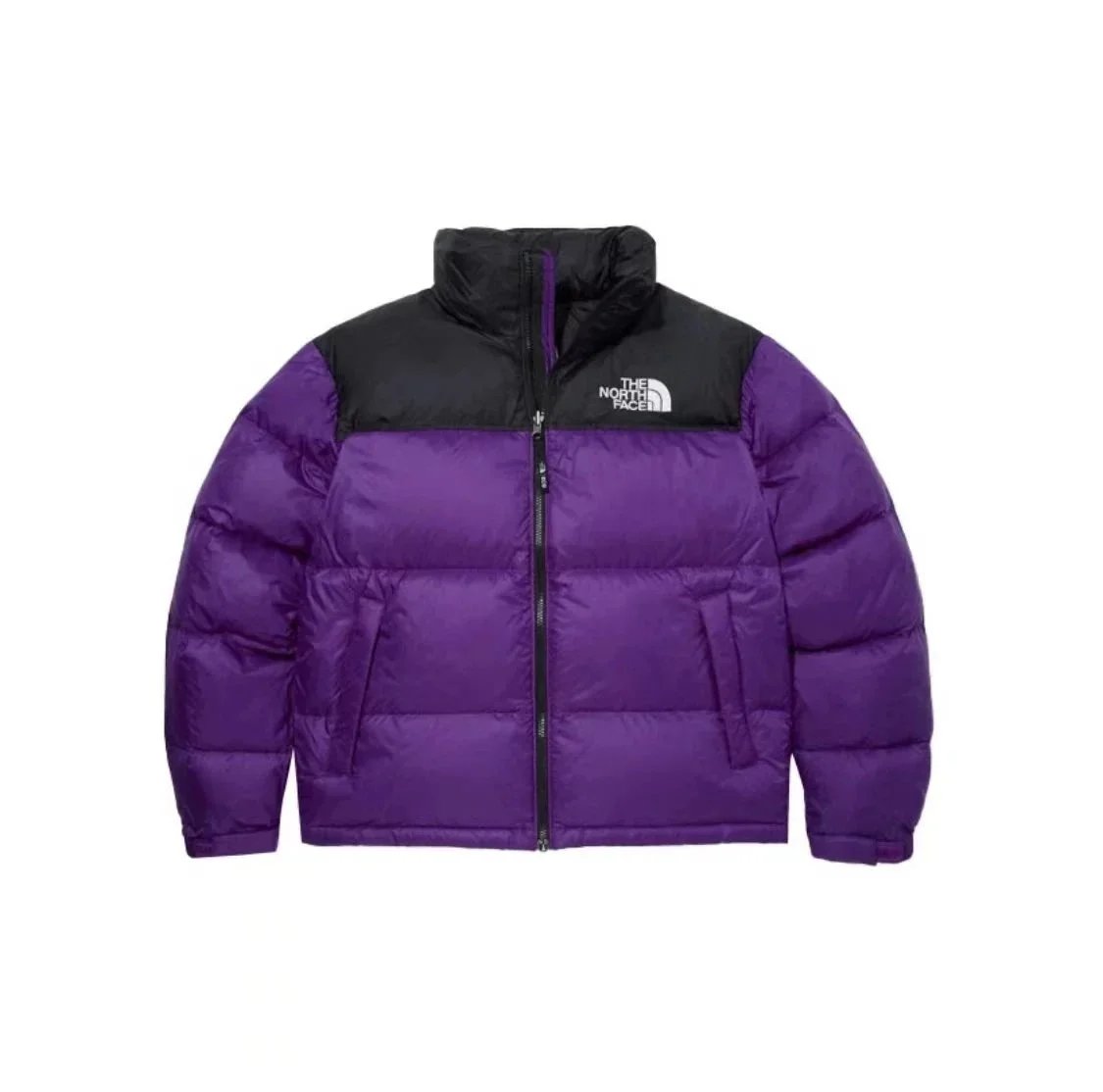 Product view 23