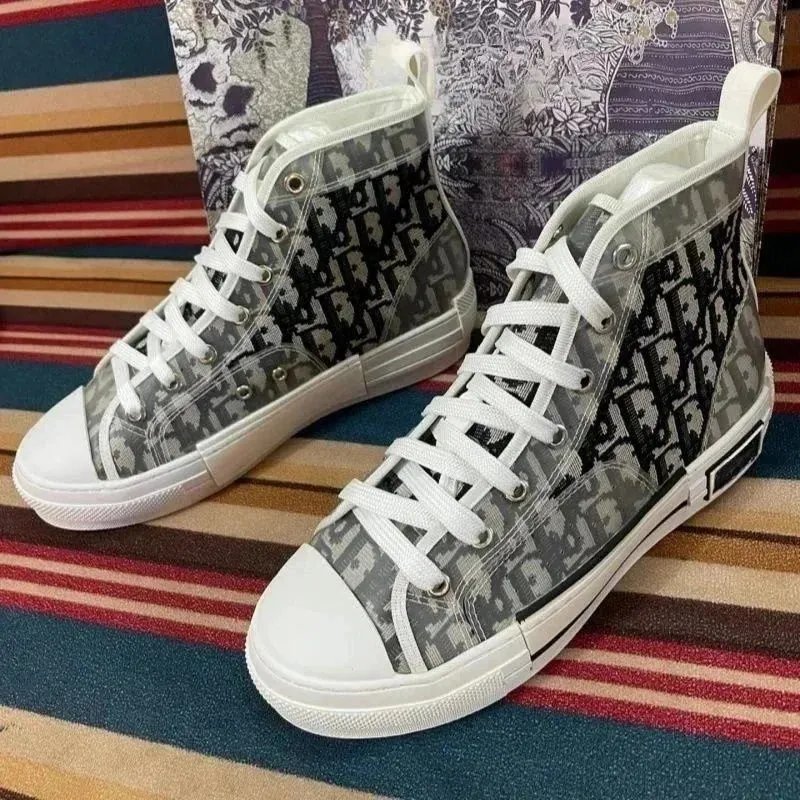Product view 16