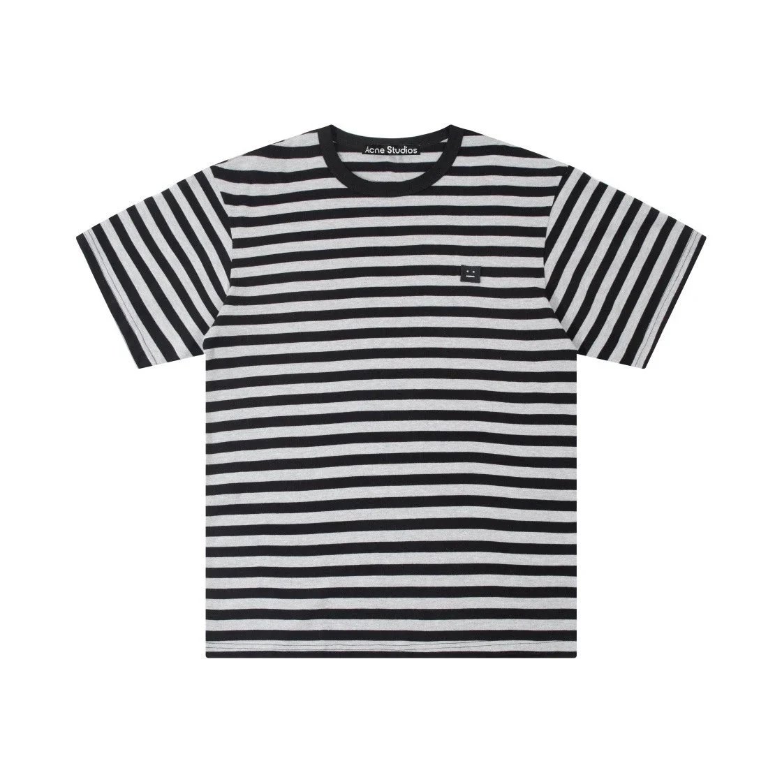 Product view 33