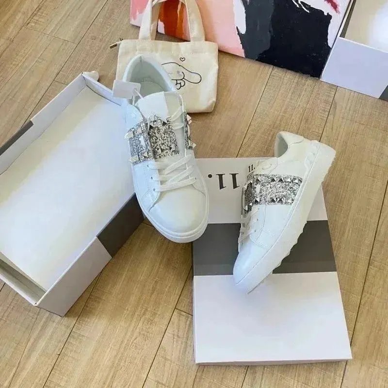 Product view 24