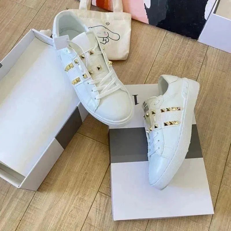 Product view 25