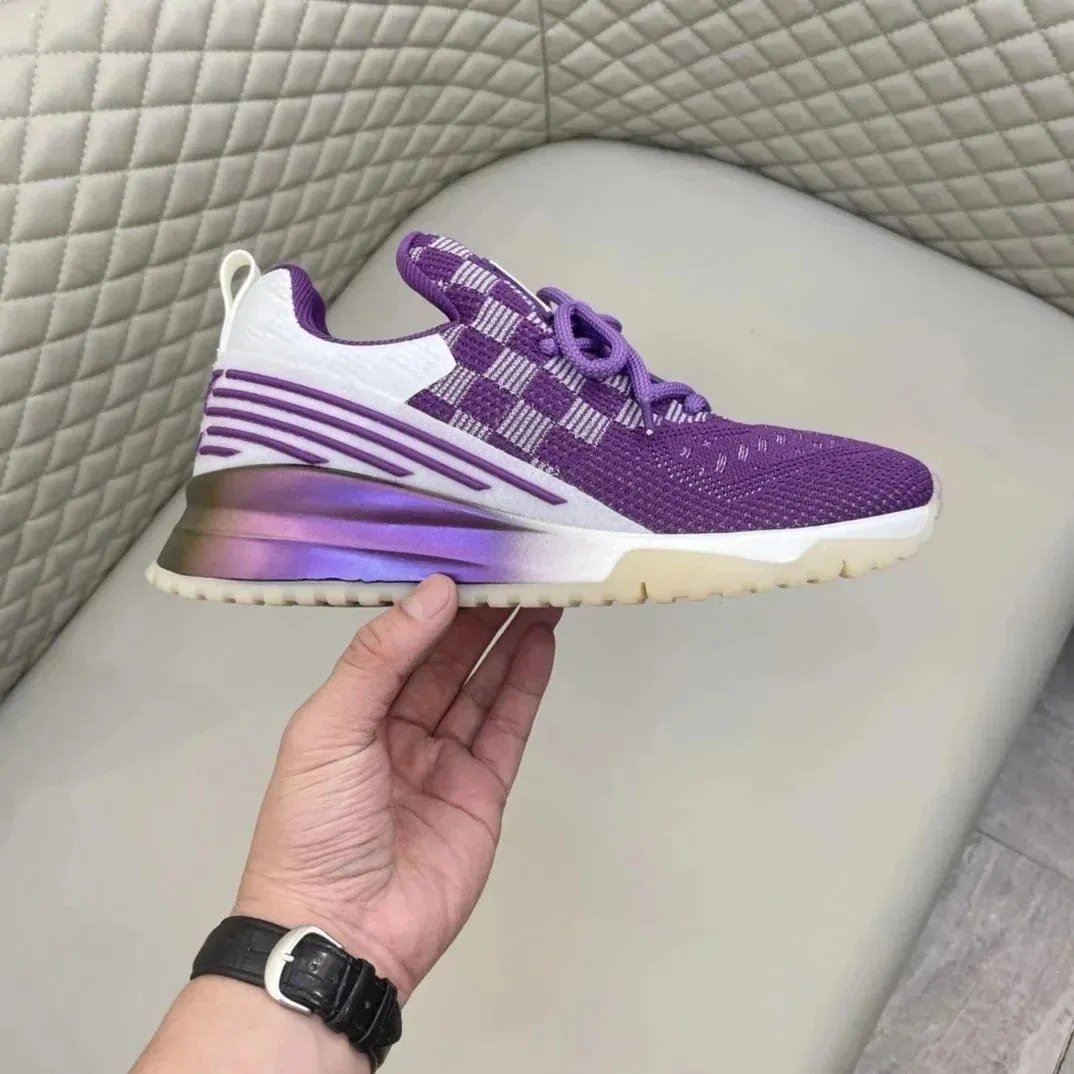 Product view 34
