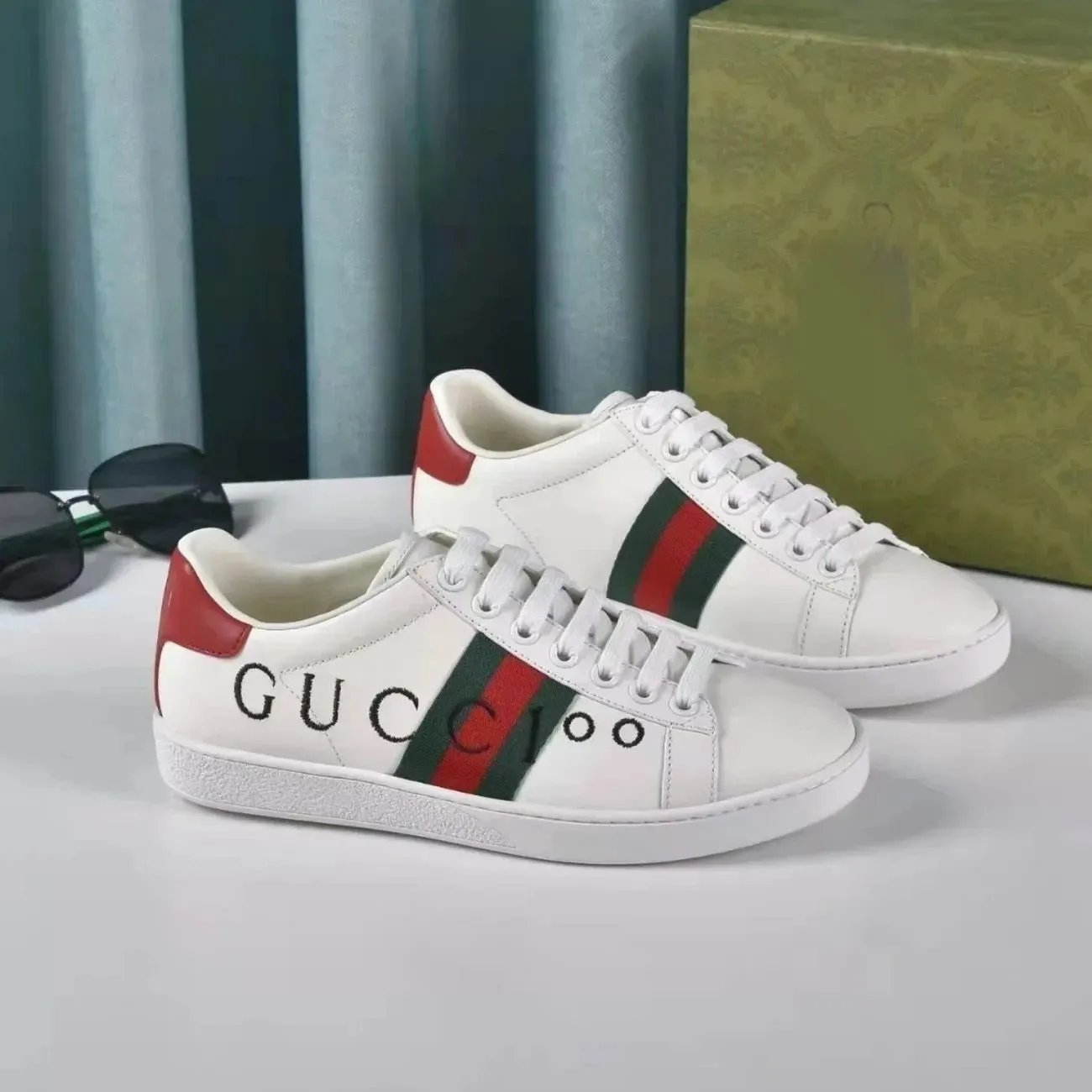 Product view 40