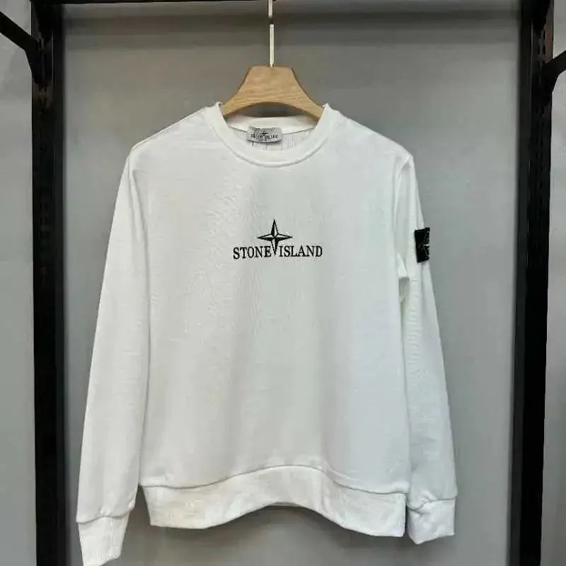 Product view 16