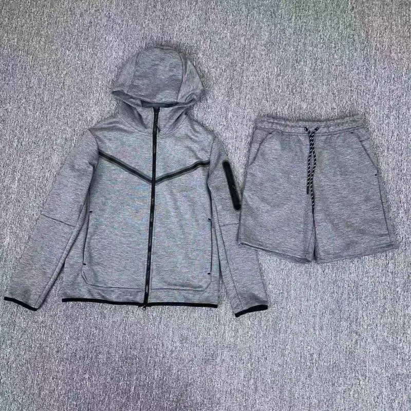 Product view 7