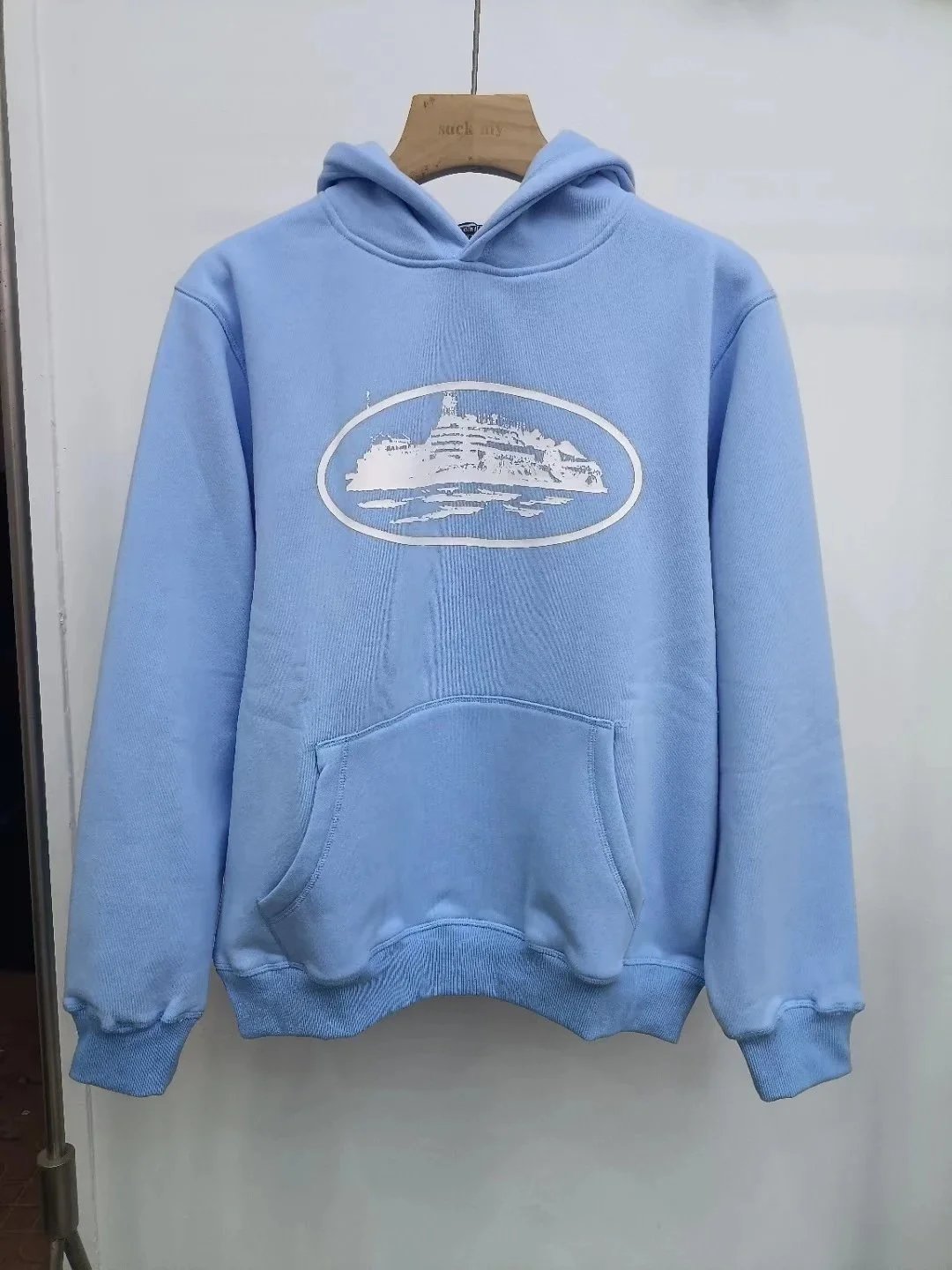 Product view 5
