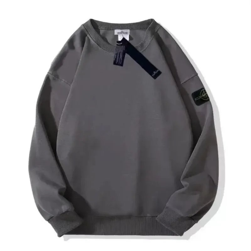 Product view 25