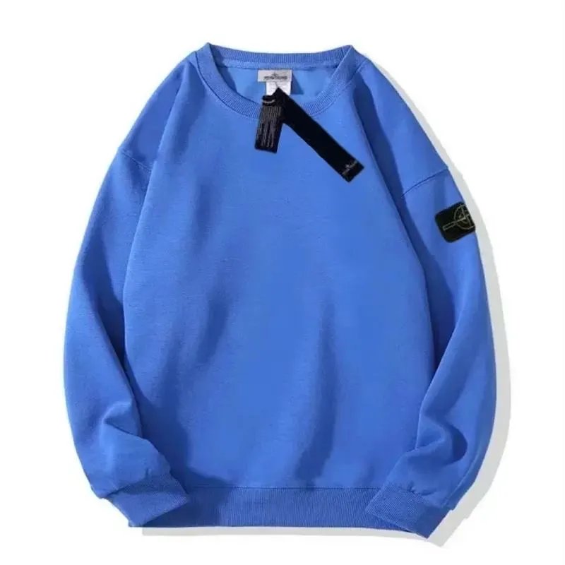 Product view 27