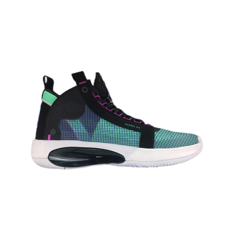 Product view 6