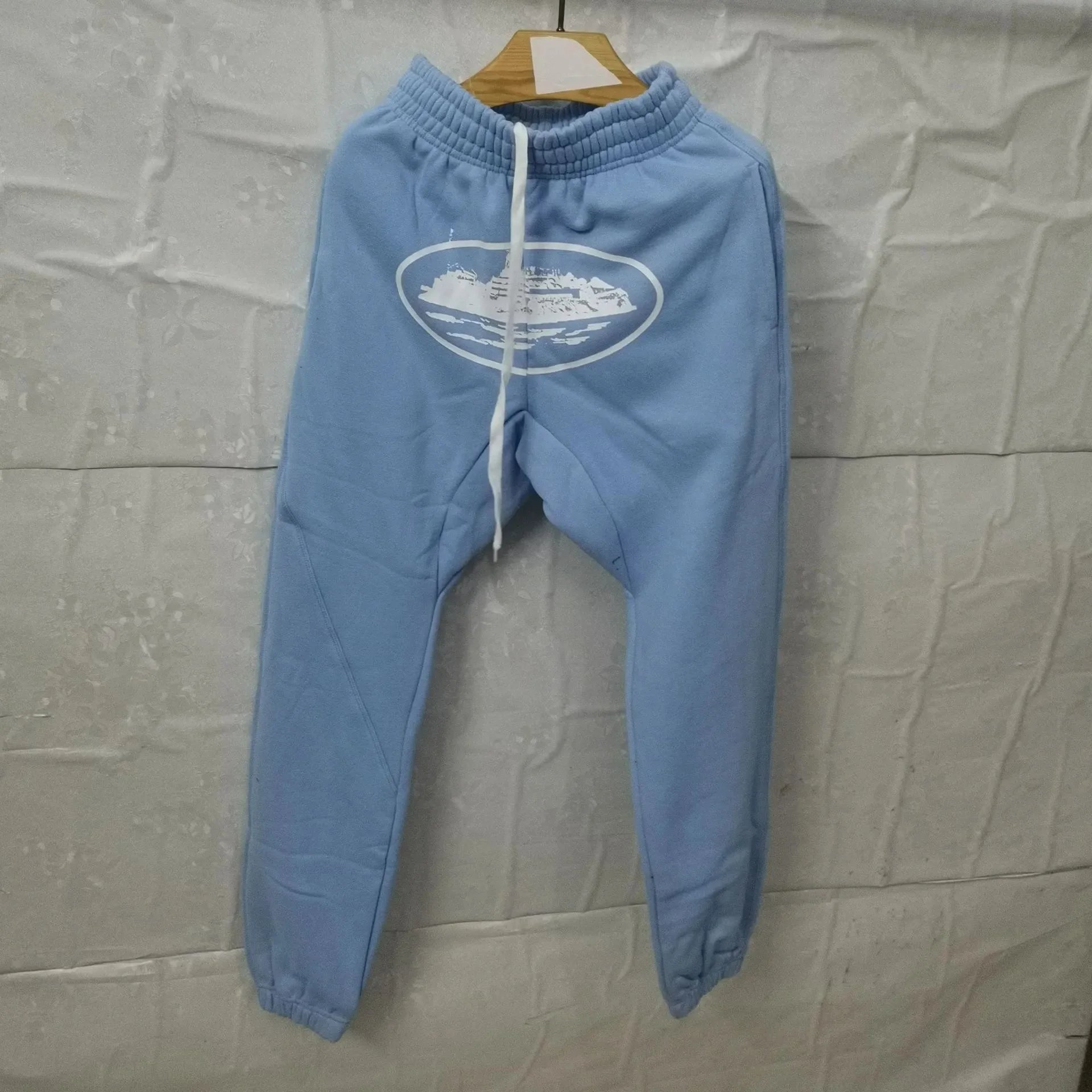 Product view 9