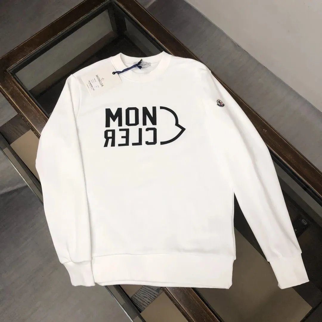 Product view 37
