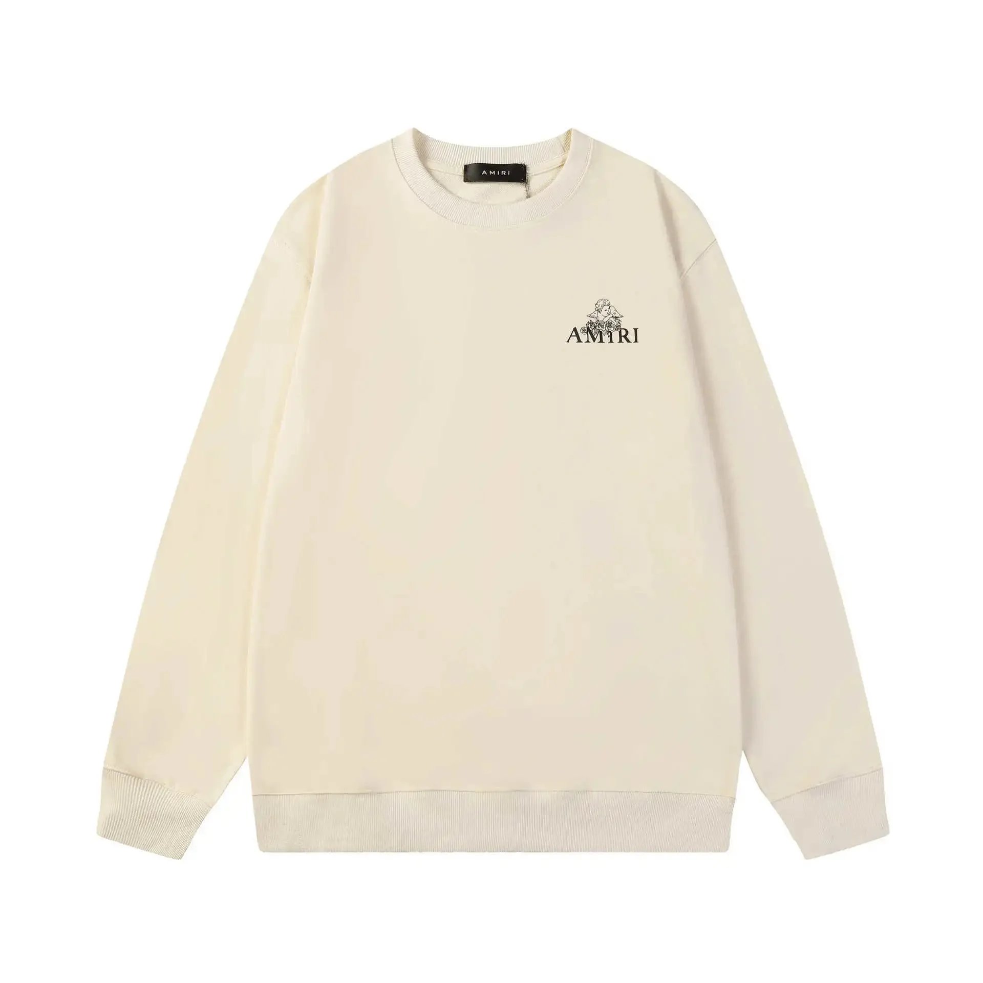 Product view 24