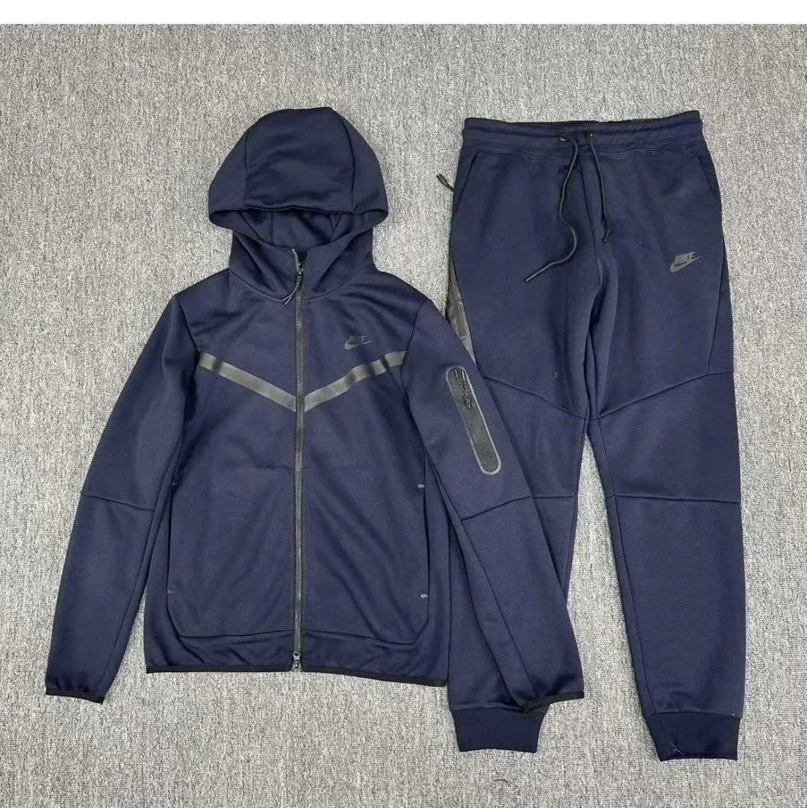 Product view 39