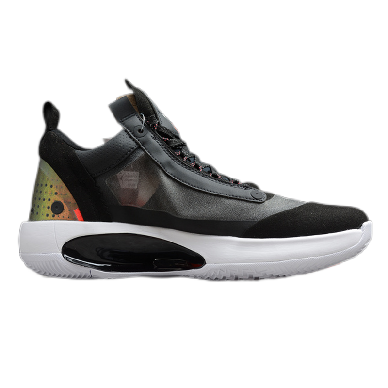 Product view 9