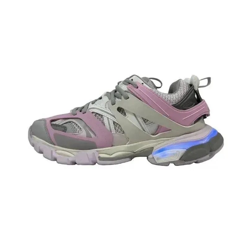 Product view 34