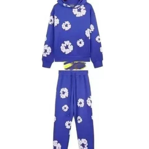 Product view 25