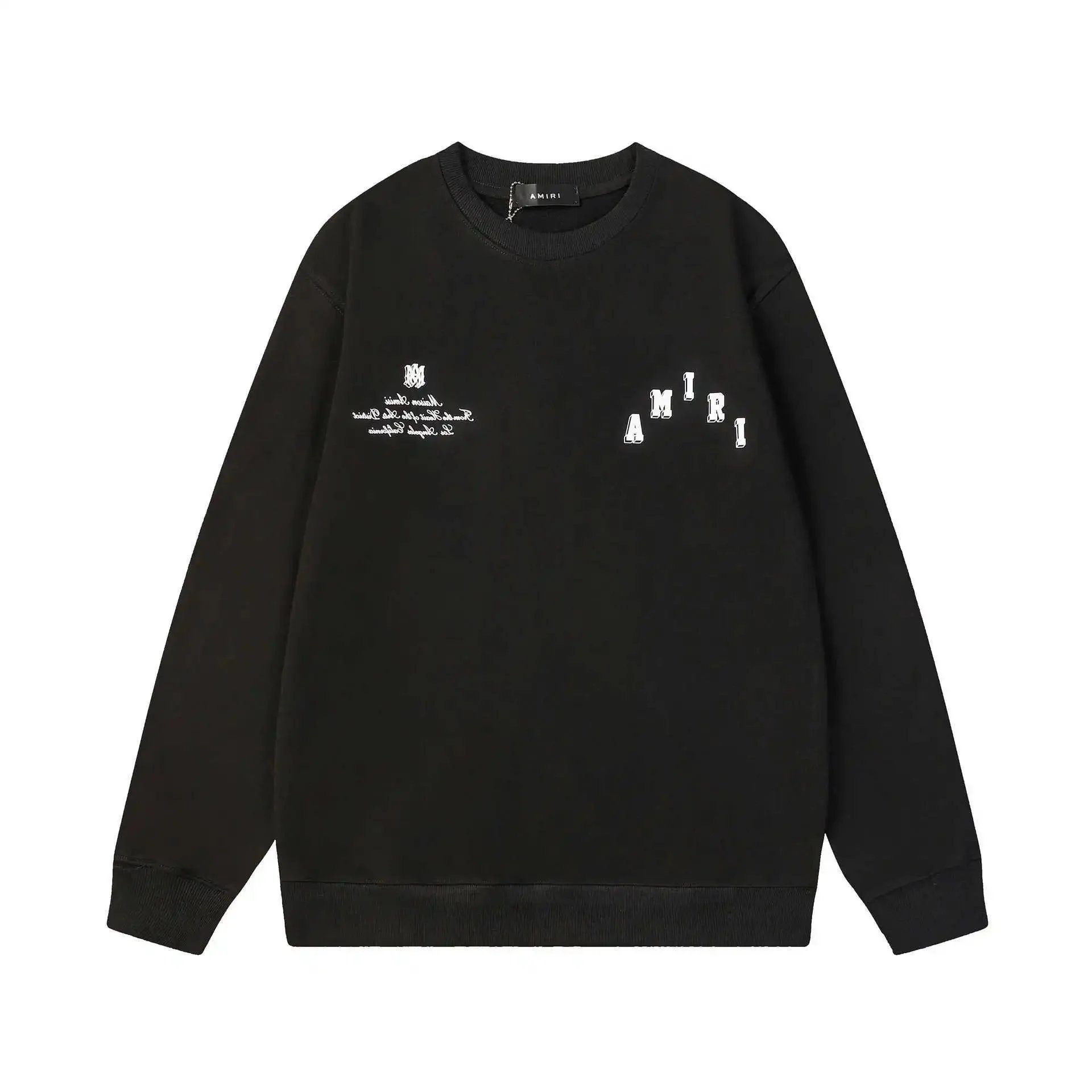Product view 28