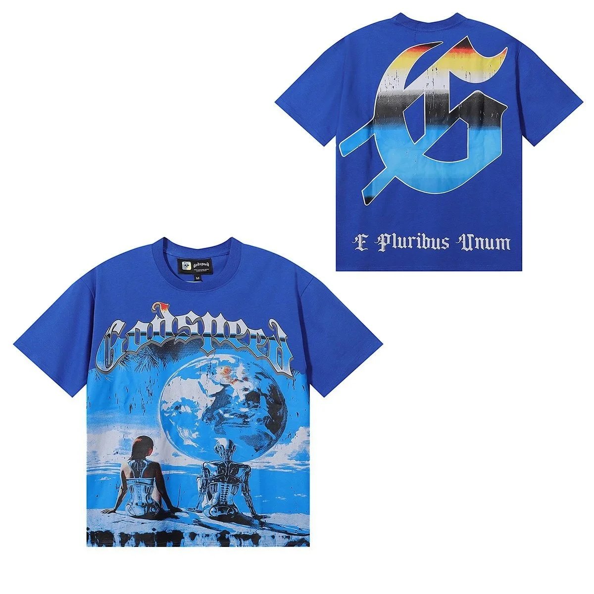 Product view 16