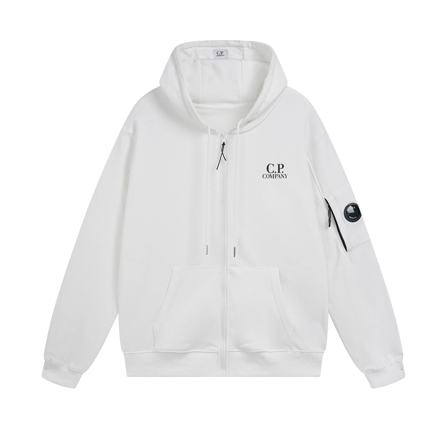 Product view 4