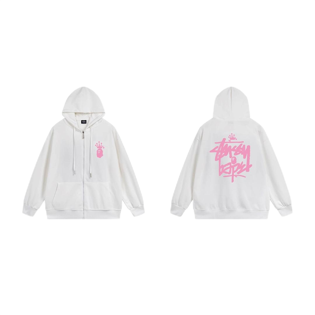 Product view 3