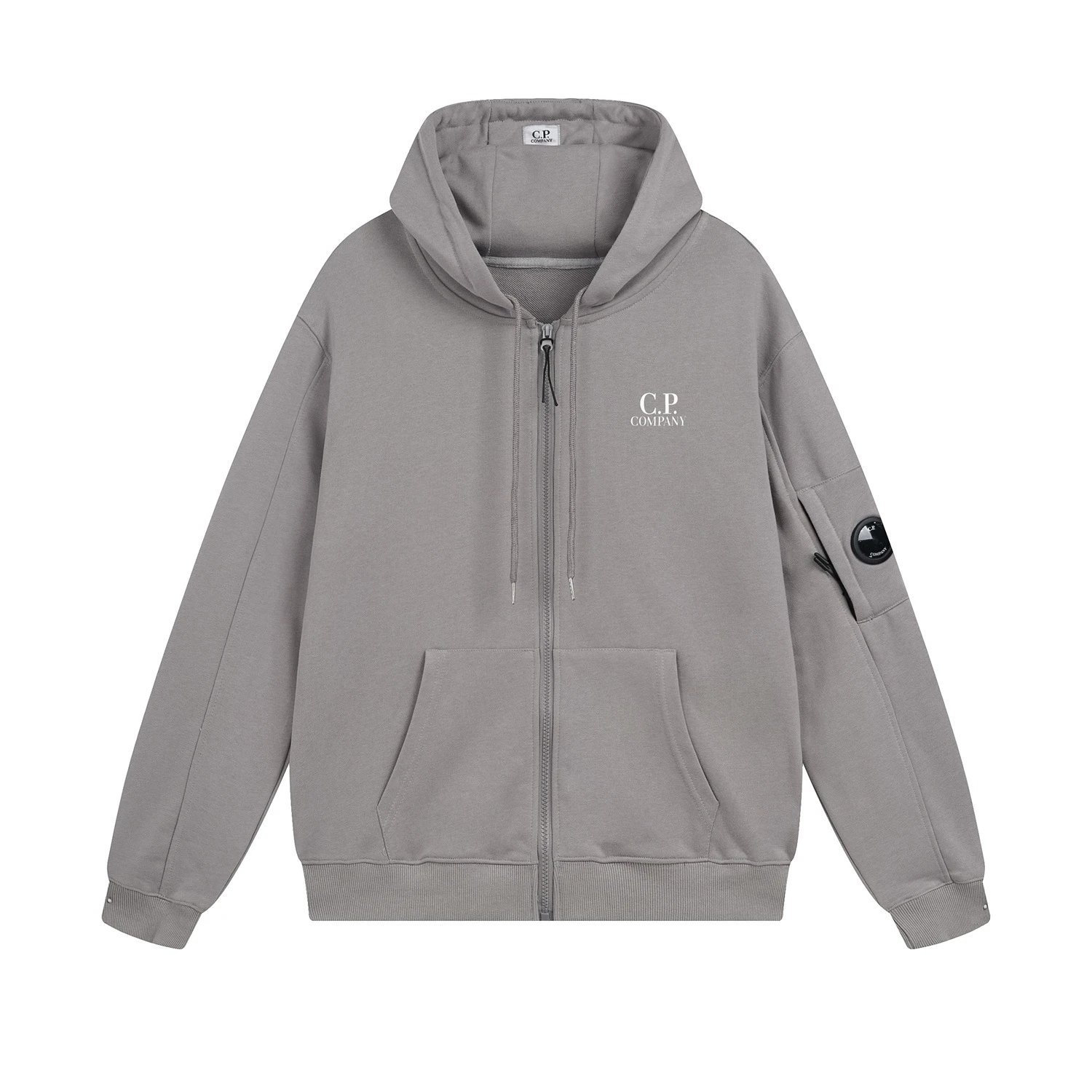 Product view 5