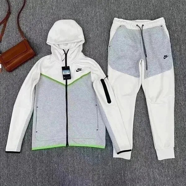 Product view 24