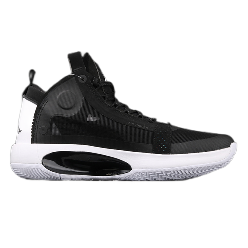Product view 15
