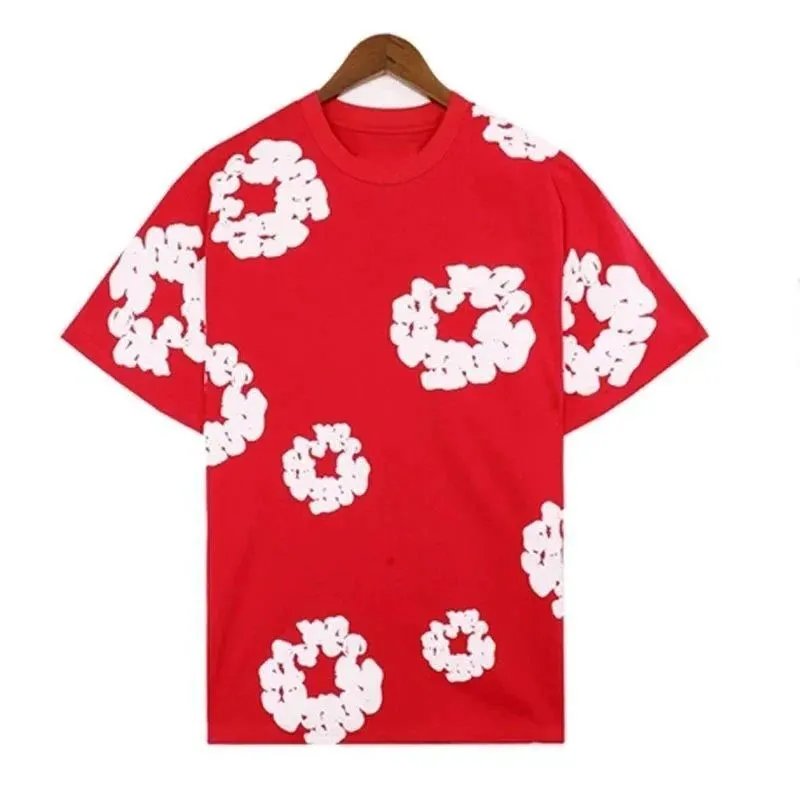 Product view 36