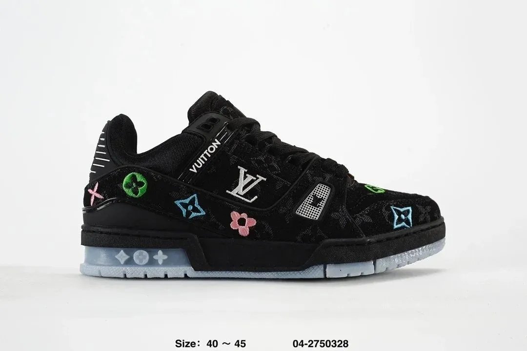 Product view 19