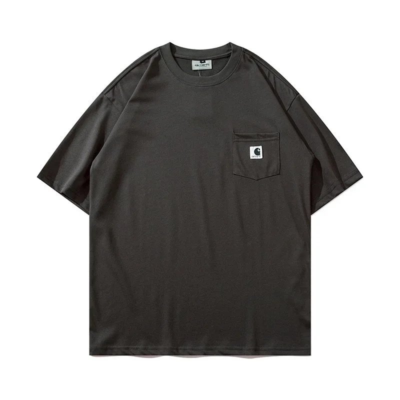 Product view 9
