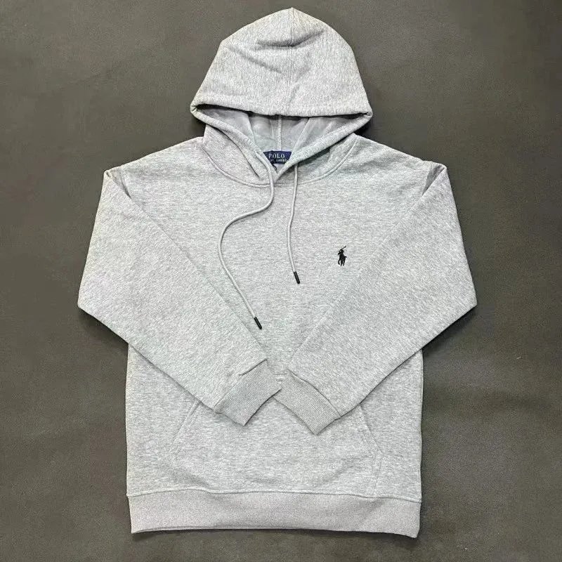 Product view 21