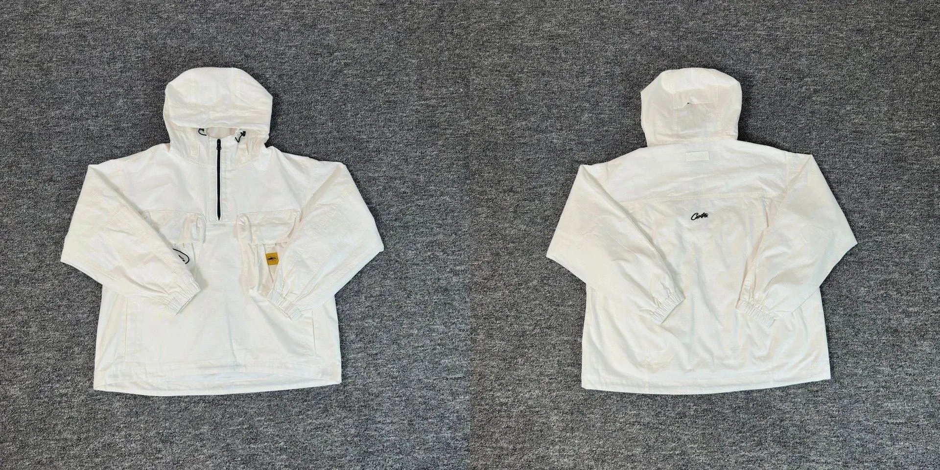 Product view 17