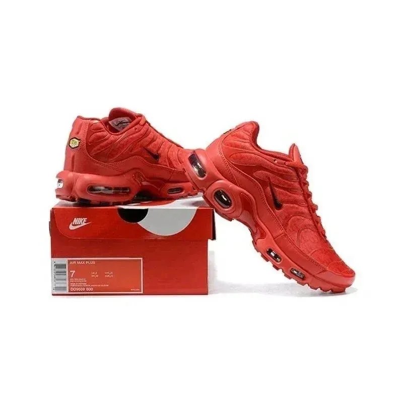 Product view 10