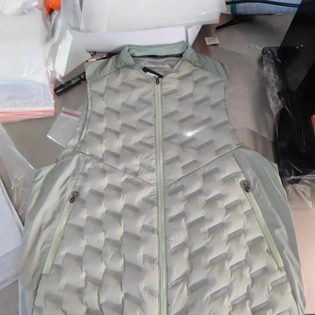 Product view 13