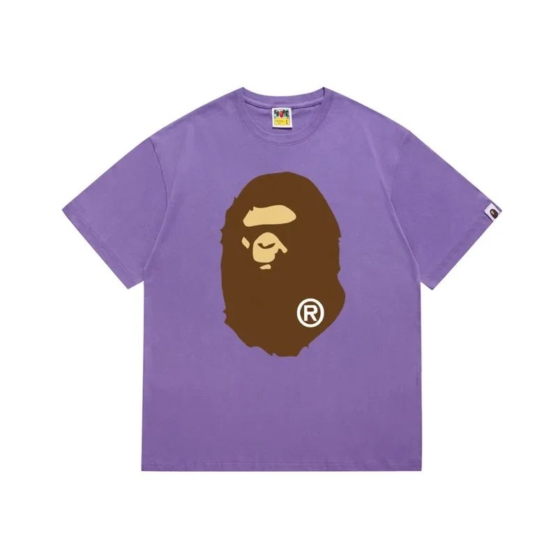 Product view 9