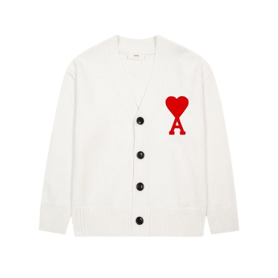 Product view 13